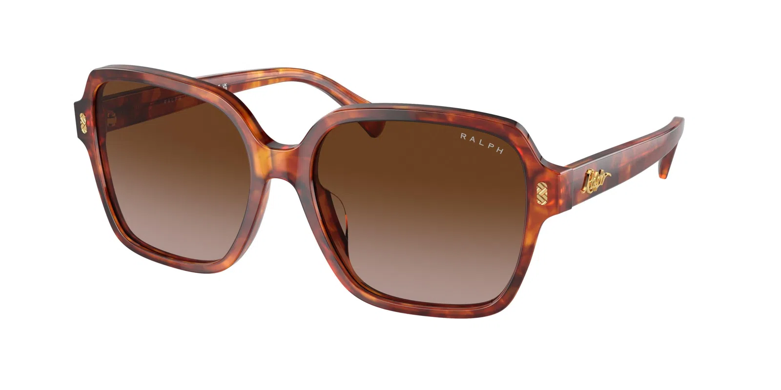 Ralph 5304U Sunglasses - view 4